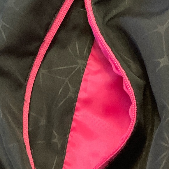 Avia sport jacket - Picture 5 of 7